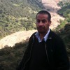 kadi tayeb