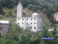 /album/galerie-photos/a02-75606-la-mosquee-d-ait-hamou-jpg/