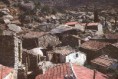 Villages de la commune