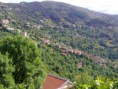 /album/galerie-de-photos-villages-de-la-commune/a14823-ait-hamou-jpg1/