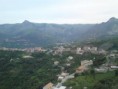 /album/galerie-de-photos-villages-de-la-commune/a76244-la-commune-d-iferhounene-vue-depuis-ait-hamou-jpg3/