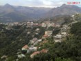 /album/galerie-de-photos-villages-de-la-commune/a2012-09-05-15-16-42-663-jpg/